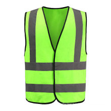 Wholesale  Safety Vests custom printed with your Business Logo